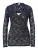heine Shirt  marine