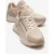Rocca Zip Sneaker