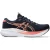 Asics Gel-excite 11 1012b861-400