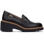 Pikolinos Alcaraz dames pump