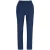 Boss Dames/Dames Tamata4 Reguliere Broek (Blauw)
