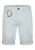 INDICODE JEANS Chino ‘Canvo’  lichtblauw