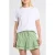 America Today Rinna White/green