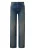 QS Jeans ‘Pete’  donkerblauw