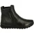 Ara 12-40413 gaucho soft 1113