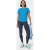 Sweaty Betty Breathe easy mesh t-shirt