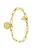 GUESS Armband  goud