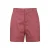 Mountain Warehouse Dames/Dames Bayside Shorts (Donkerroze)