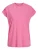JJXX Shirt ‘JXASTRID’  lichtroze