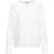 &Co Woman Blouse willa white