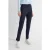 Josephine & Co Perry Pants Navy