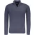 North Sails Blauw Acrylen Herensweater