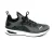 PUMA Softride Enzo 6 Hype 313752 Sneakers