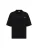 Dandalo Shirt  zwart