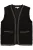 Garcia Jack K50092-60