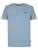 Petrol Industries Shirt ‘Cobre’  opaal