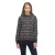 Dames Hoodie Ragwear Cinda