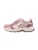 Next Sneakers laag ‘Forever Comfort’  pink / rosa