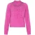 Faina Jumper Dames fuchsia