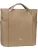 ZWEI Shopper ‘Pia PI120’  beige