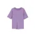 T-shirt dames Diverse CLTN Pallo