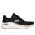 Damestrainers Skechers Arch Fit 2.0 Glow The Distance