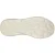Skechers Gebreide Trainers Heren (Tan)