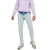 Slim jeans voor dames JJXX Jberlin CC2011