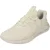 Under Armour UA HOVR STRT Dames Hardloopschoenen