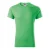 T-shirt Malfini Fusion 163