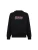DICKIES Sweatshirt ‘Williston’  zwart