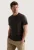 PME Legend American Classic T-shirt