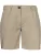 Schöffel Outdoorbroek ‘Smue’  beige