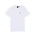 T-shirt met zak Lyle & Scott