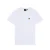 T-shirt met zak Lyle & Scott