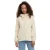 Waterdicht damesjack Ragwear Dankka