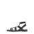 Damessandalen Guess Yazza