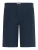 BLEND Bandplooibroek ‘BHMorgan’  donkerblauw
