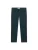 Trussardi Broek  blauw