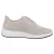 Solidus 65016 Sneakers