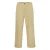 Broek Solid Nasko Ethan