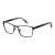 Botaniq Brilrand BIO-1038 004 52
