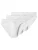 SCHIESSER Slip ’95/5 Organic Cotton’  wit