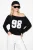 Damesblouse