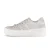 Schoenen dames Gabor Samtchevr. Foulardc