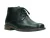 Wolky 02181 Veterschoenen