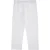 Linnen brede broek KnowledgeCotton Apparel Fig