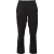 Trespass Heren ryder broek