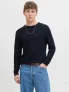 Jack & Jones Trui met ronde hals