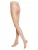 KUNERT Panty’s  beige